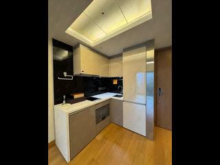 Sai Ying Pun - The Nova 02