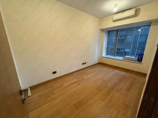 Sai Ying Pun - The Nova 06