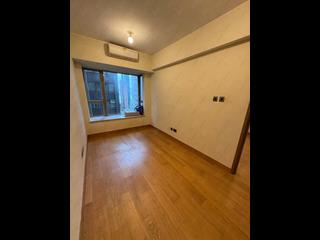 Sai Ying Pun - The Nova 07
