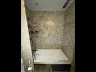 Sai Ying Pun - The Nova 10