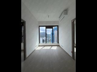 Wong Chuk Hang - The Southside Phase 3C Blue Coast II Tower 3 02
