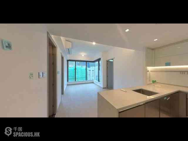 Wong Chuk Hang - The Southside Phase 3C Blue Coast II Tower 3 01