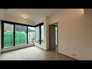 Wong Chuk Hang - The Southside Phase 3C Blue Coast II Tower 3 02
