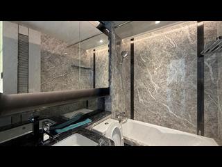 Wong Chuk Hang - The Southside Phase 3C Blue Coast II Tower 3 03