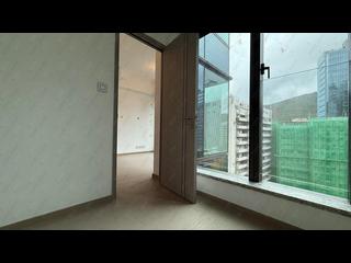 Wong Chuk Hang - The Southside Phase 3C Blue Coast II Tower 3 04