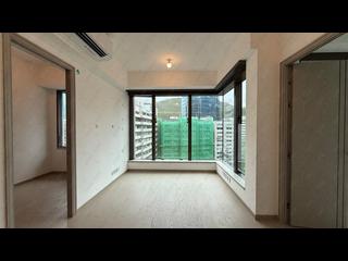 Wong Chuk Hang - The Southside Phase 3C Blue Coast II Tower 3 05