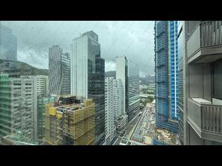 Wong Chuk Hang - The Southside Phase 3C Blue Coast II Tower 3 06
