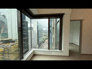 Wong Chuk Hang - The Southside Phase 3C Blue Coast II Tower 3 07