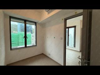 Wong Chuk Hang - The Southside Phase 3C Blue Coast II Tower 3 08