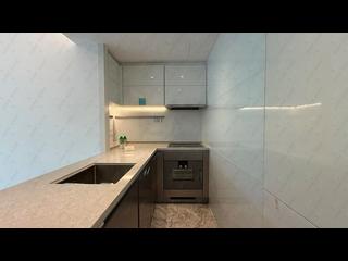 Wong Chuk Hang - The Southside Phase 3C Blue Coast II Tower 3 09