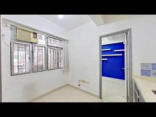 Sai Ying Pun - 246, Queen's Road West 04