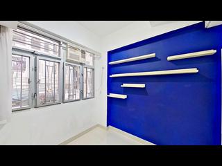 Sai Ying Pun - 246, Queen's Road West 05