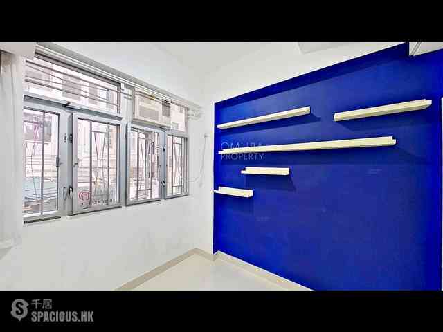 Sai Ying Pun - 246, Queen's Road West 05
