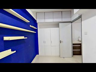 Sai Ying Pun - 246, Queen's Road West 06