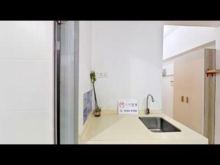 Sai Ying Pun - 246, Queen's Road West 07