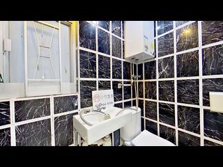 Sai Ying Pun - 246, Queen's Road West 08