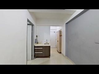 Sai Ying Pun - 246, Queen's Road West 09