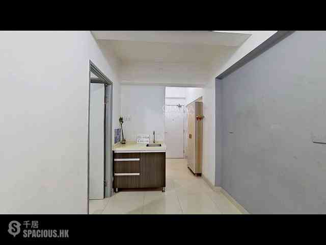 Sai Ying Pun - 246, Queen's Road West 09
