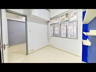 Sai Ying Pun - 246, Queen's Road West 10