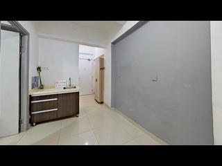Sai Ying Pun - 246, Queen's Road West 11