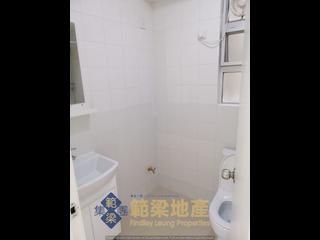 Mui Wo - Harbour View Villa 02