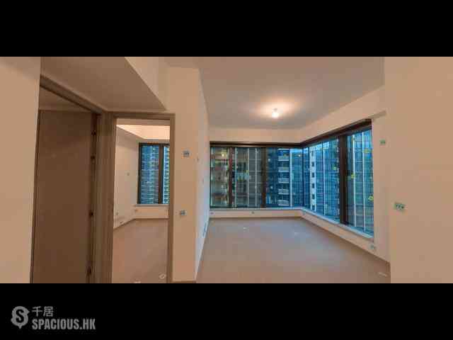 Wong Chuk Hang - The Southside Phase 3C Blue Coast II Tower 3 01
