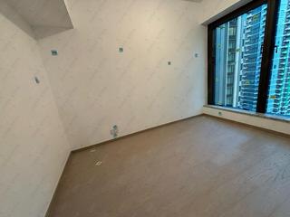 Wong Chuk Hang - The Southside Phase 3C Blue Coast II Tower 3 04