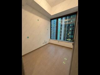 Wong Chuk Hang - The Southside Phase 3C Blue Coast II Tower 3 05