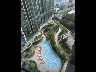 Wong Chuk Hang - The Southside Phase 3C Blue Coast II Tower 3 06