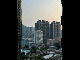 Wong Chuk Hang - The Southside Phase 3C Blue Coast II Tower 3 07