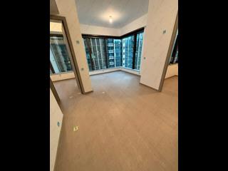 Wong Chuk Hang - The Southside Phase 3C Blue Coast II Tower 3 08