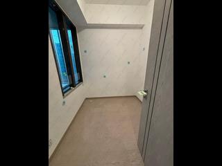 Wong Chuk Hang - The Southside Phase 3C Blue Coast II Tower 3 09
