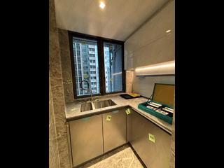 Wong Chuk Hang - The Southside Phase 3C Blue Coast II Tower 3 10