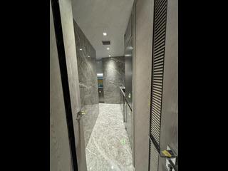 Wong Chuk Hang - The Southside Phase 3C Blue Coast II Tower 3 11