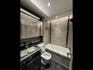 Wong Chuk Hang - The Southside Phase 3C Blue Coast II Tower 3 12