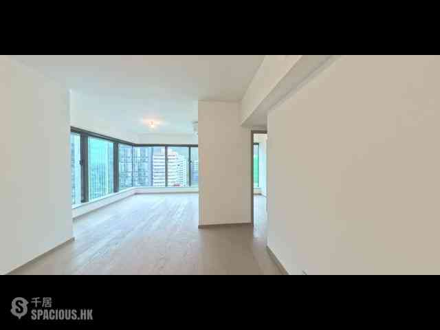 Wong Chuk Hang - The Southside Phase 3B Blue Coast Tower 1B 01