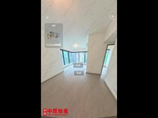 Wong Chuk Hang - The Southside Phase 3B Blue Coast Tower 1B 02