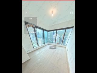 Wong Chuk Hang - The Southside Phase 3B Blue Coast Tower 1B 03