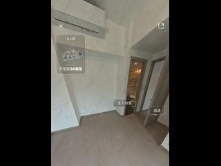 Wong Chuk Hang - The Southside Phase 3B Blue Coast Tower 1B 05