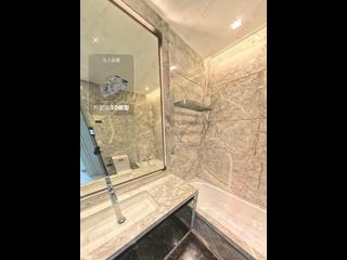 Wong Chuk Hang - The Southside Phase 3B Blue Coast Tower 1B 06