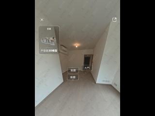 Wong Chuk Hang - The Southside Phase 3B Blue Coast Tower 1B 07