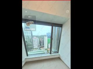 Wong Chuk Hang - The Southside Phase 3B Blue Coast Tower 1B 08