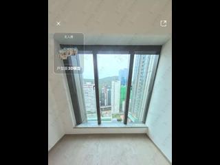 Wong Chuk Hang - The Southside Phase 3B Blue Coast Tower 1B 09