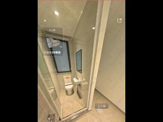 Wong Chuk Hang - The Southside Phase 3B Blue Coast Tower 1B 10