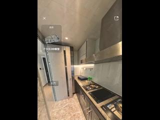 Wong Chuk Hang - The Southside Phase 3B Blue Coast Tower 1B 11