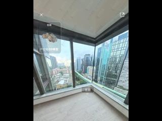 Wong Chuk Hang - The Southside Phase 3B Blue Coast Tower 1B 12