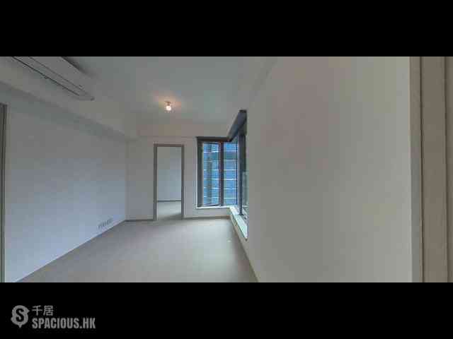 Wong Chuk Hang - The Southside Phase 3C Blue Coast II Tower 5 01