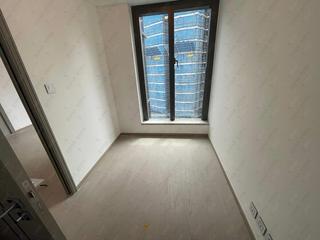 Wong Chuk Hang - The Southside Phase 3C Blue Coast II Tower 5 03