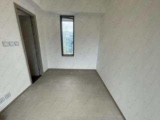 Wong Chuk Hang - The Southside Phase 3C Blue Coast II Tower 5 04