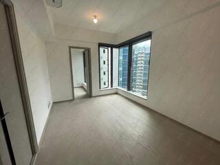 Wong Chuk Hang - The Southside Phase 3C Blue Coast II Tower 5 05